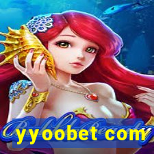 yyoobet com